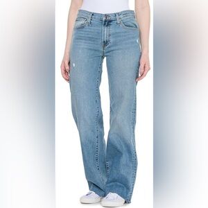 Hudson jeans size 30